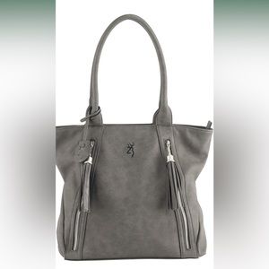 NWT Browning Alexandria Concealed Carry Bag